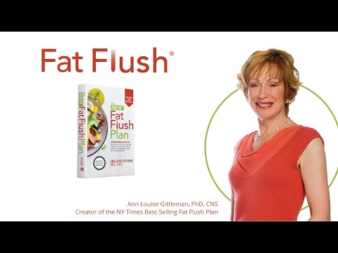 download lagu mp3 mp4 2 Week Fat Flush Pdf, download lagu 2 Week Fat Flush Pdf gratis, unduh video klip 2 Week Fat Flush Pdf