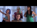 Gazda Paja - Čke Beogradske 