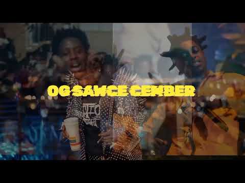 Real Boston Richey ft. Kodak Black & Lil Crix - Navy Seals (Official Video Remix)