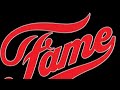Fame/speed up / Irene Cara