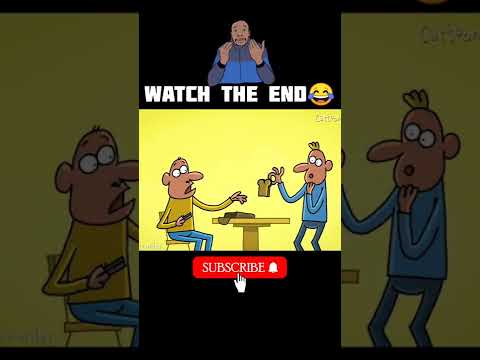 😎😎cartoons savege moment😂#viralshorts #shorts #cartoon #trending #viral 😂😂😂