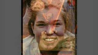 Virginia Tech 4/16/2007: In Thoughts and Prayers