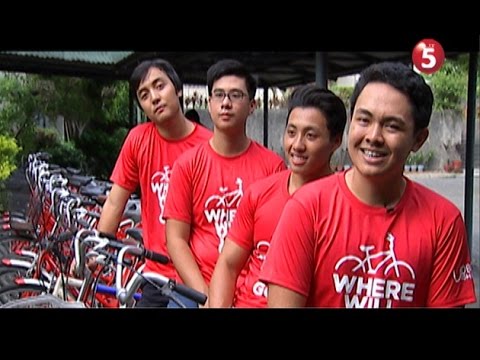 Kung paano mawalan ng timbang pagkatapos tyrosol Pakwan calorie pagbaba ng timbang na sa gabi