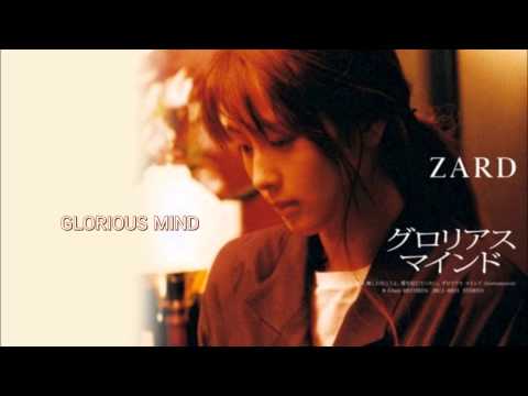 Glorious Mind - Detective Conan