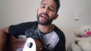 Ele Quer Ser Eu Resposta - Henrique e Juliano (Felipinho Sow)