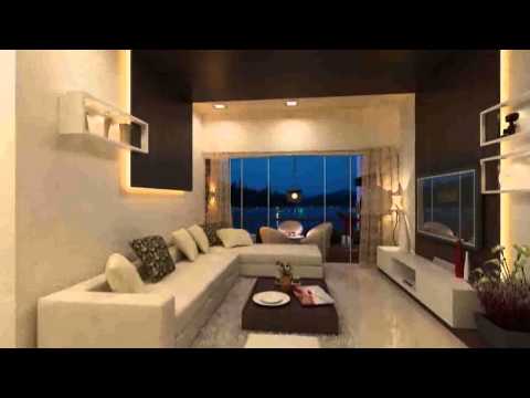 3D Tour Of Jhaveri Silver Lake Vista