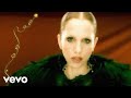 Sertab Erener - here i am 