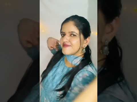 Acne face gel, skin type: oily skin, packaging size: 50 gm