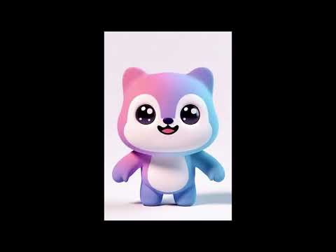 ⭐ BIMI 💙 Bum Bum Bey