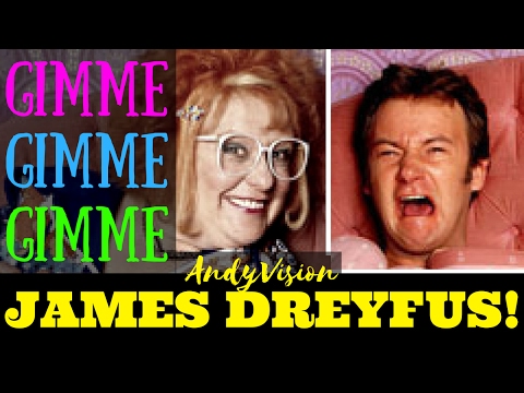 download lagu mp3 mp4 Gimme Gimme Gimme Cast, download lagu Gimme Gimme Gimme Cast gratis, unduh video klip Gimme Gimme Gimme Cast
