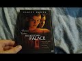 VHS DVD Update For May 11 2022