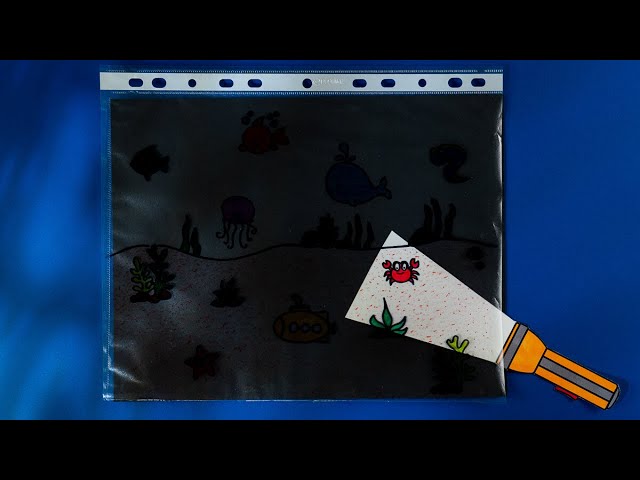 Vídeo relacionado con DRomance Linterna de globo de nieve de esqueleto de Halloween con temporizador de 6 horas, funciona con pilas, funciona con USB, purpurina de agua iluminada en forma de cantina de bronce, decoración