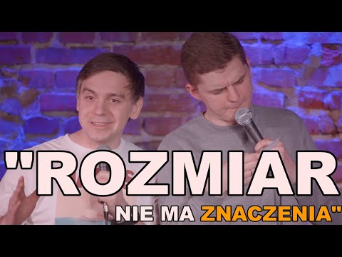 "Z KARTKI" #12: Michał Leja i Sebastian Rejent: "Ojciec"
