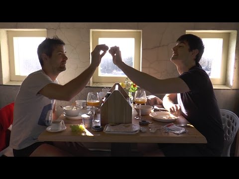 Groeten uit Gelderland - Silogie