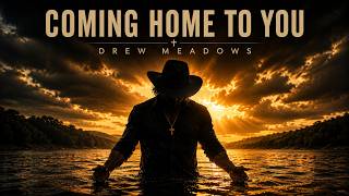 Download lagu Coming Home to You - Drew Meadows (official music visualizer) mp3