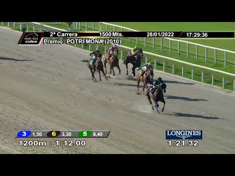 220128 c02 GARMISCH (BRZ)