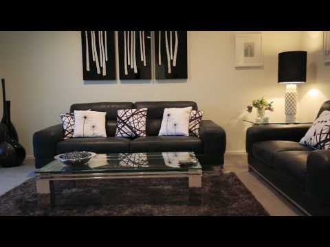 166 Stonefields Avenue, Stonefield - John Q