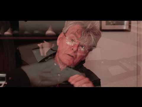 download lagu mp3 mp4 Altberg Factory, download lagu Altberg Factory gratis, unduh video klip Altberg Factory