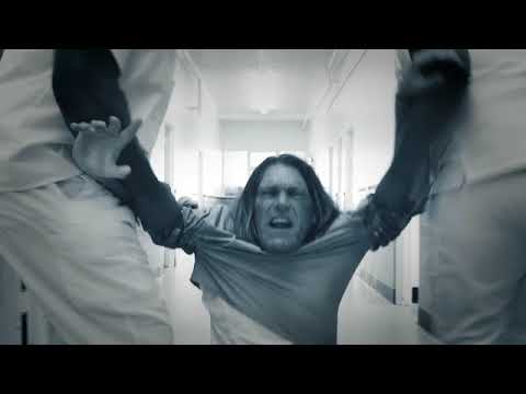 P27 Teaser - Music by ilsikbyun