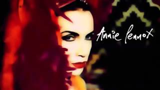 Annie Lennox - Why (Simple Souls Remix)