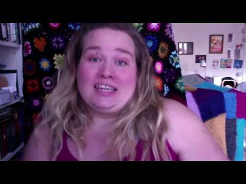 Olle Bolle - med variasjoner