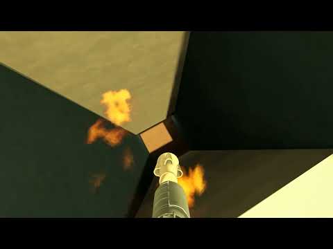 sx86 on jump_how - 07:22.229