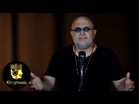 Ceyhun Damla - Rüya (Official Video)