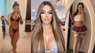 ??Hot girl ?? Tiktok compilation