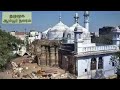 டிசம்பர் 6 மறந்திடுமோ பாபர் மஸ்ஜித் த�