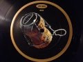 Todd Terry Project - Weekend (Greed Remix ...