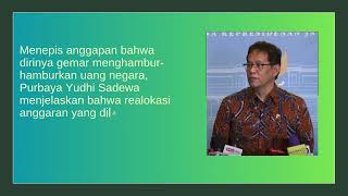 Download lagu October 11, 2025 mp3