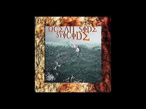 [FREE] $UICIDEBOY$ X $CRIM X RAMIREZ X SHAKEWELL X POUYA TYPE BEAT