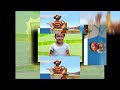 REQUESTED YTPMV Sesame Street Episode 4205 January 1 2010 Scan