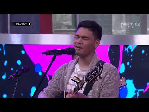 The Overtunes Ft. Ghea - Bicara