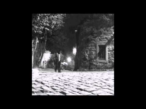 Alper Gencer - YANKILANDIM DA DURULDUM (Söyleyen: Cem Hayat)