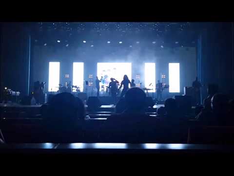 Man Adarei - Chitral Somapala with Daddy