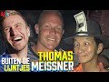 'Ik wil met Tommie Beugelsdijk in de Film 'The Hangover' Spelen!'