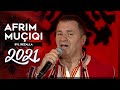 Afrim Muçiqi - Syl Rezalla