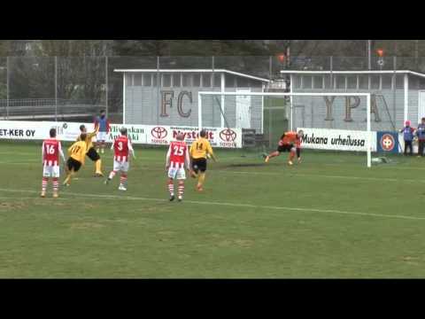 Miroslav Paunovic - New video