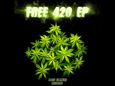 Chronex & Ocsis - Combat Armour