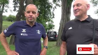 Wioślarski AZS UMK Toruń jak zawsze błyszczy. Na mistrzostwach Polski juniorów w wywalczył 8 medali