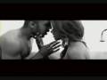 Marques Houston Naked Music Video