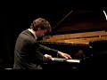 LISZT - Au bord d'une source