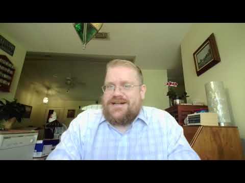 Review of "Houses" by Borislav Pekic: