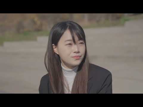 비디오 7