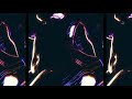 Bee Gees Stayin Alive Slowed Reverb