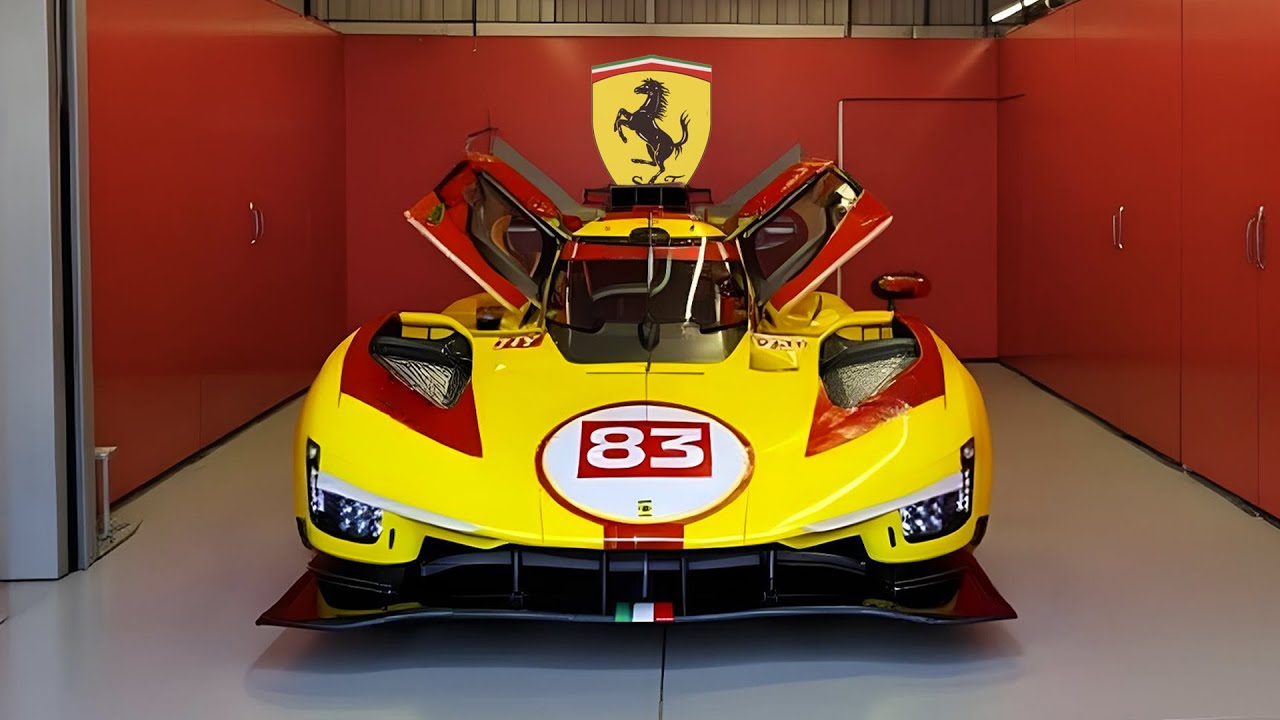 Study Finds One in Four US Adults Follow F1 Closely 13 Study Finds One in Four US Adults Follow F1 Closely