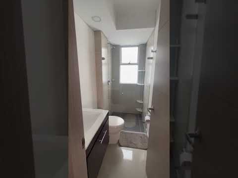 Apartamentos, Alquiler, Altos Cristales - $3.000.000