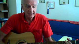 I've Got Sixpence.mpg