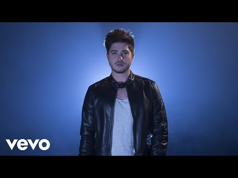 Neven Stipčić - Osjećaš Li (Official Video)